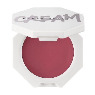 Fenty Beauty Cheeks Out Freestyle Cream Blush