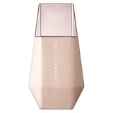 Fenty Beauty Eaze Drop'Lit