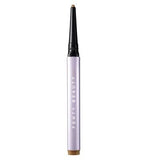 Fenty Beauty Flypencil Longwear Pencil Eyeliner