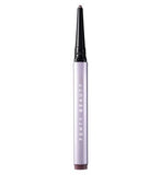 Fenty Beauty Flypencil Longwear Pencil Eyeliner