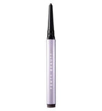 Fenty Beauty Flypencil Longwear Pencil Eyeliner