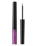 Fenty Beauty Glitty Lid Shimmer Liquid Eyeliner amethyzz