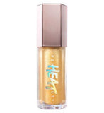 Fenty Beauty Gloss Bomb Heat Lip Luminizer and Plumper 05 Lemon Lava