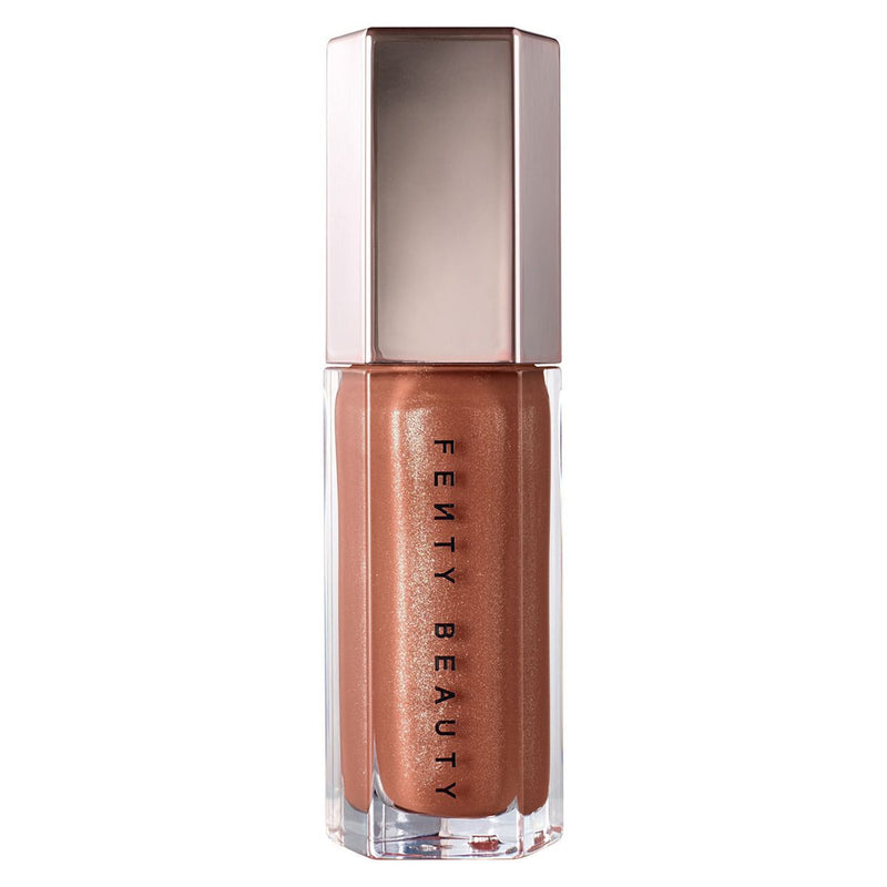 Fenty Beauty Gloss Bomb Universal Lip Luminizer – McGrocer