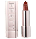 Fenty Beauty Icon Semi-Matte Refillable Lipstick 02 Grill Mast'r