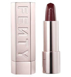 Fenty Beauty Icon Semi-Matte Refillable Lipstick 03 Board Memb'r