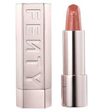 Fenty Beauty Icon Semi-Matte Refillable Lipstick 04 Motha Luva