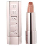 Fenty Beauty Icon Semi-Matte Refillable Lipstick 05 Pose Queen