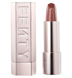 Fenty Beauty Icon Semi-Matte Refillable Lipstick 07 Ballin' Babe