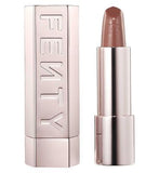 Fenty Beauty Icon Semi-Matte Refillable Lipstick 08 Major Magnate