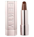 Fenty Beauty Icon Semi-Matte Refillable Lipstick 09 She A CEO