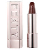 Fenty Beauty Icon Semi-Matte Refillable Lipstick 10 Flaunty Auntie