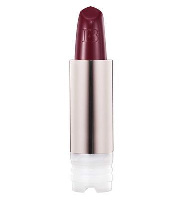 Fenty Beauty Icon Semi-Matte Refillable Lipstick 12 CROWD SURF'R