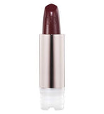 Fenty Beauty Icon Semi-Matte Refillable Lipstick 13 ROWDY ROADIE