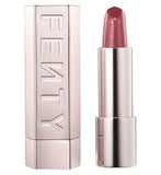 Fenty Beauty Icon Semi-Matte Refillable Lipstick 06 Scholar Sista