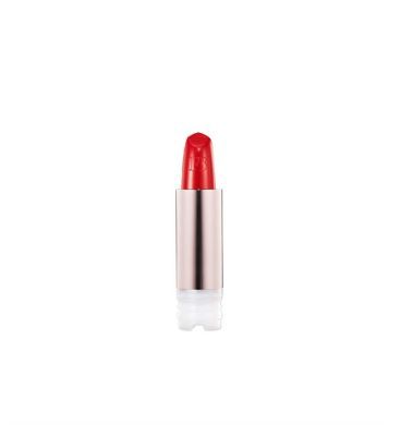 Fenty Beauty Icon Semi-Matte Refillable Lipstick DANGER DANC#R