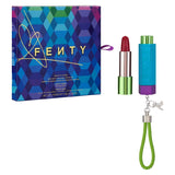 Fenty Beauty Icon Semi-Matte Refillable Lipstick Set