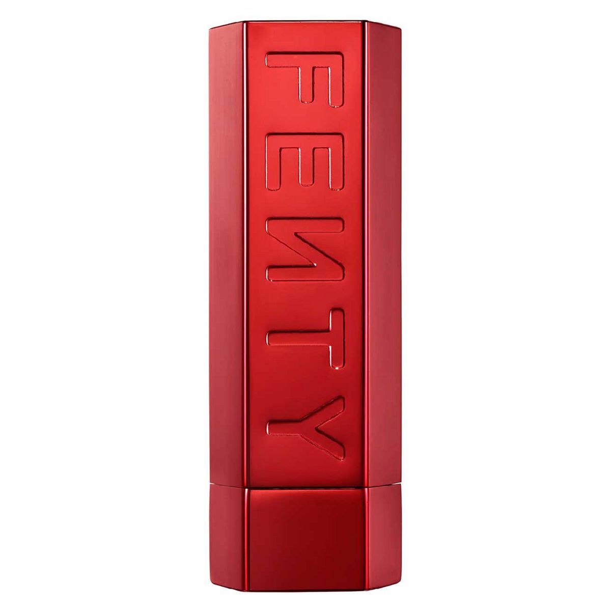 Fenty Beauty Icon The Case: Semi-Matte Lipstick Gift with Purchase