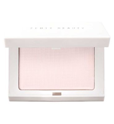 Fenty Beauty Invisimatte Instant Setting &amp;amp; Blotting Powder