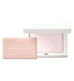 Fenty Beauty Invisimatte Instant Setting &amp;amp; Blotting Powder