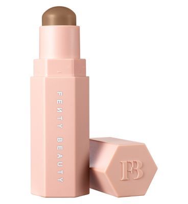 Fenty Beauty Match Stix Matte Skinstick