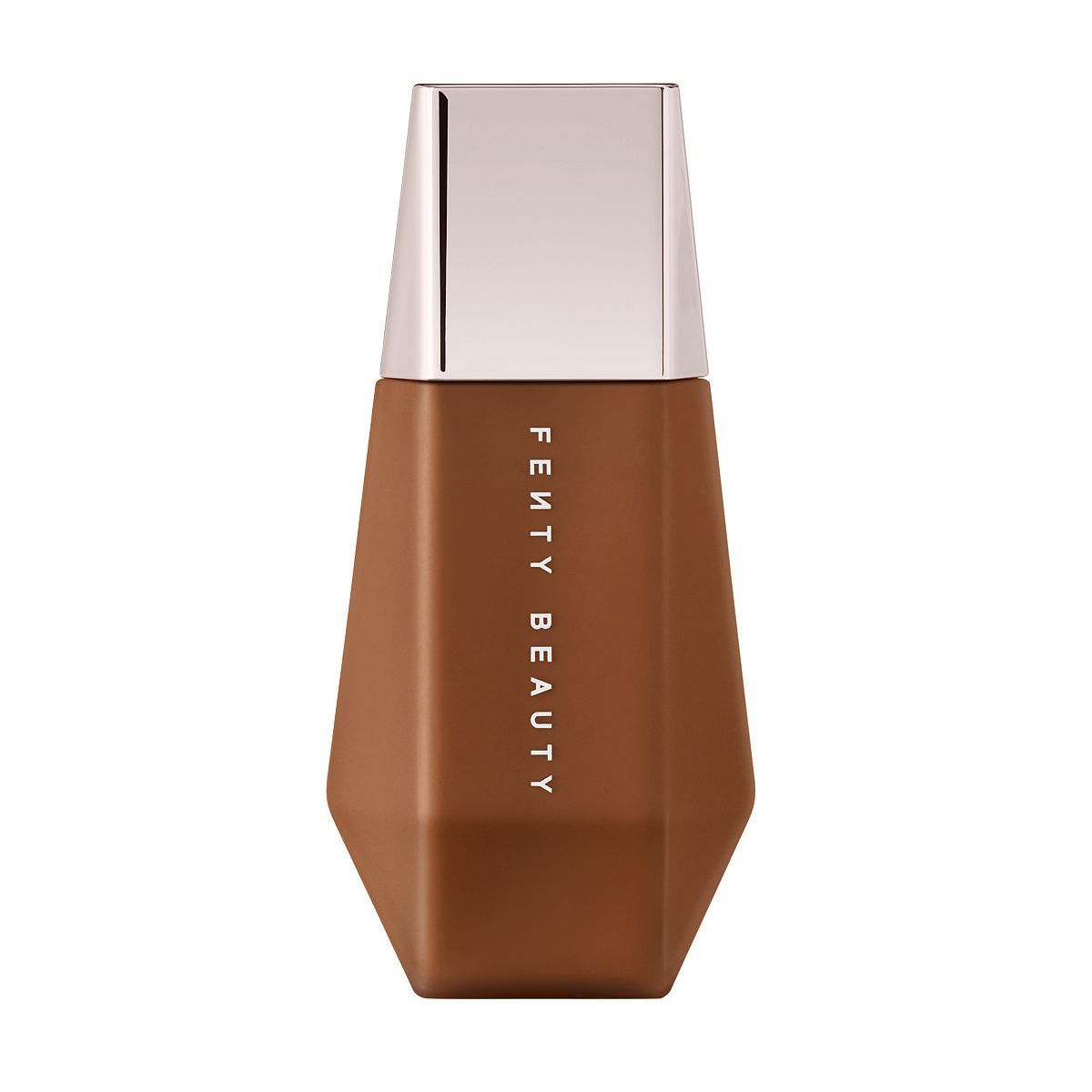 Fenty Beauty Mini Eaze Drop 'Lit All-Over Glow Enhancer 15 ml