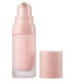 Fenty Beauty Mini Pro Filt'r Hydrating Primer 15ml