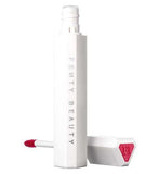 Fenty Beauty Poutsicle Hydrating Lip Stain