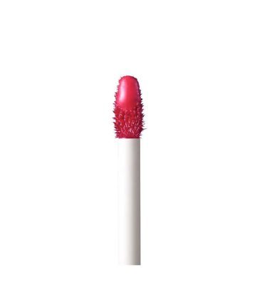 Fenty Beauty Poutsicle Hydrating Lip Stain