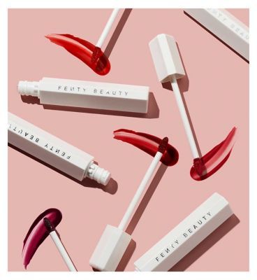 Fenty Beauty Poutsicle Hydrating Lip Stain