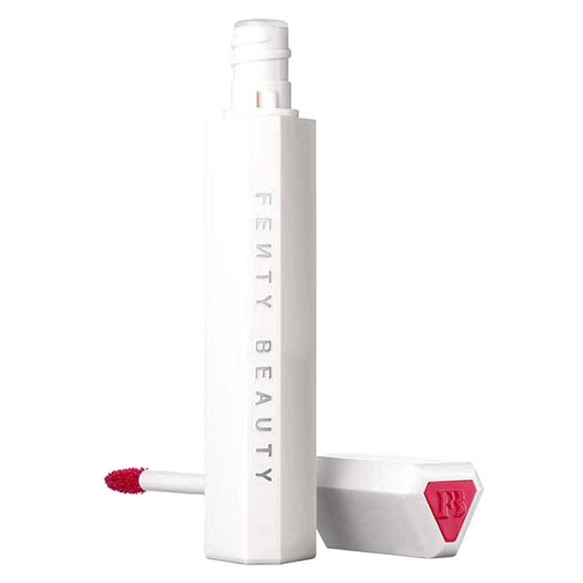 Fenty Beauty Poutsicle Hydrating Lip Stain