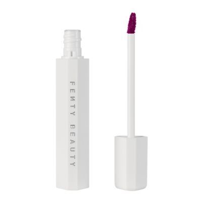 Fenty Beauty Poutsicle Hydrating Lip Stain Gem and I