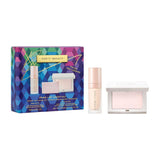 Fenty Beauty Prime &amp;amp; Set Essentials Instant Mattifying Set