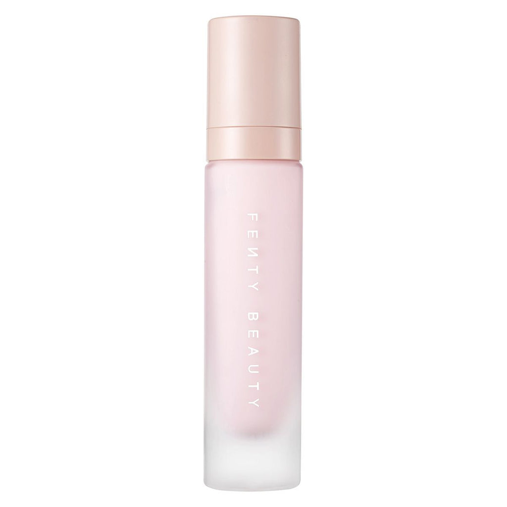 Fenty Beauty Pro Filt'r Hydrating Primer