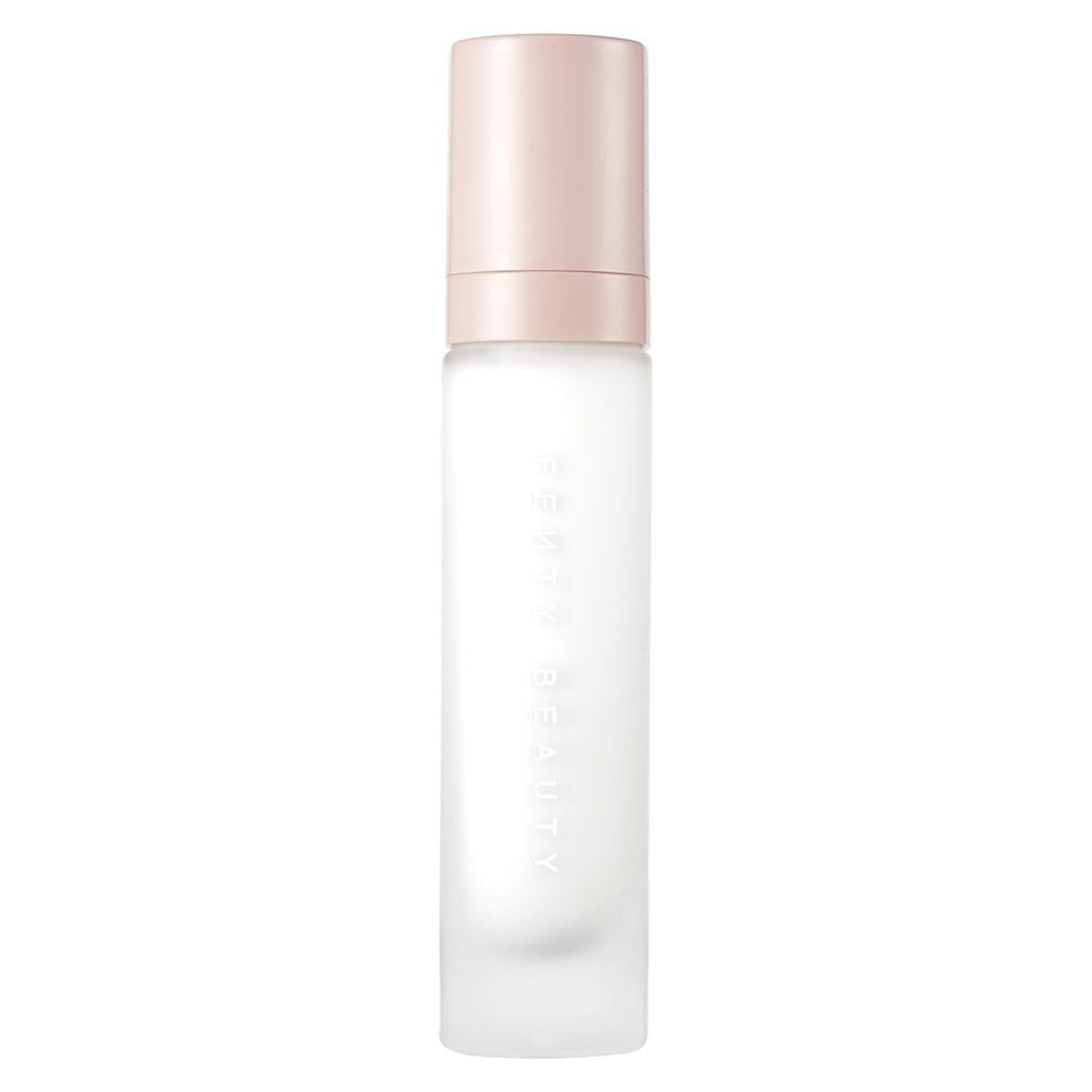 Fenty Beauty Pro Filt'r Mattifying Primer True Matte