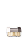Fenty Beauty Pro Filt'r Mini Instant Retouch Setting Powder Banana
