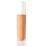 Fenty Beauty PRO FILT'R Soft Matte Longwear Foundation 32ml 230