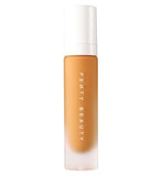 Fenty Beauty PRO FILT'R Soft Matte Longwear Foundation 32ml 250