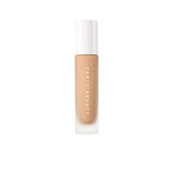 Fenty Beauty PRO FILT'R Soft Matte Longwear Foundation 32ml 295