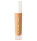 Fenty Beauty PRO FILT'R Soft Matte Longwear Foundation 32ml