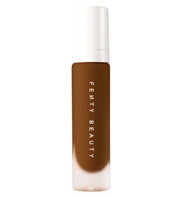 Fenty Beauty PRO FILT'R Soft Matte Longwear Foundation 32ml 445