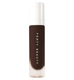 Fenty Beauty PRO FILT'R Soft Matte Longwear Foundation 32ml 498