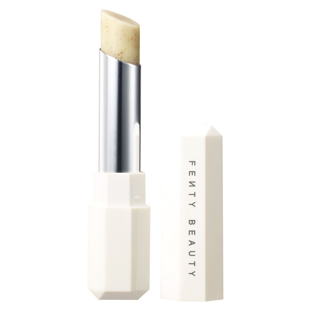 Fenty Beauty Pro Kiss'r Lip Loving Scrubstick