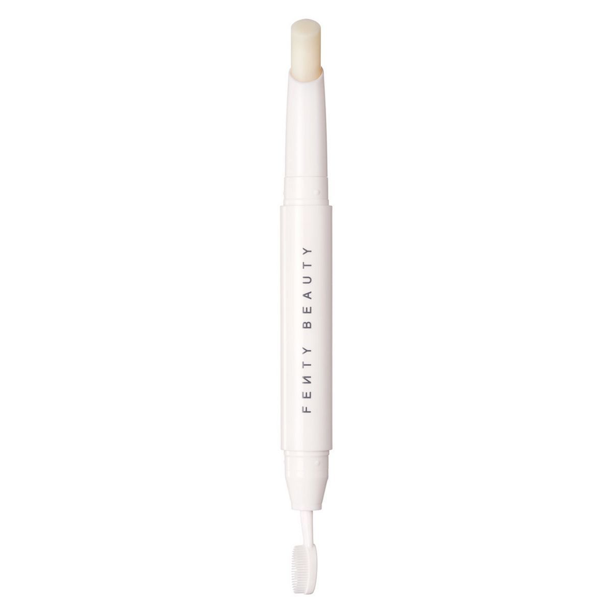 Fenty Beauty Sculpting Brow Wax Pencil &amp;amp; Styler