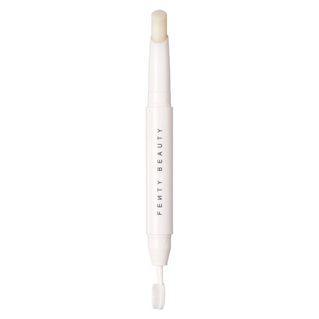 Fenty Beauty Sculpting Brow Wax Pencil & Styler