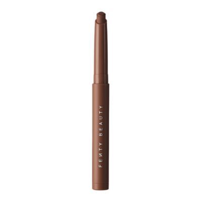 Fenty Beauty Shadowstix Longwear Eyeshadow Stick