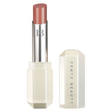 Fenty Beauty Sheer Shiny Lipstick