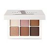 Fenty Beauty Snapshadows Mix &amp;amp; Match Eyeshadow Palette