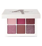 Fenty Beauty Snapshadows Mix &amp;amp; Match Eyeshadow Palette