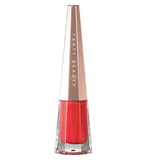 Fenty Beauty Stunna Lip Paint Longwear Fluid Lip Colour Unattached